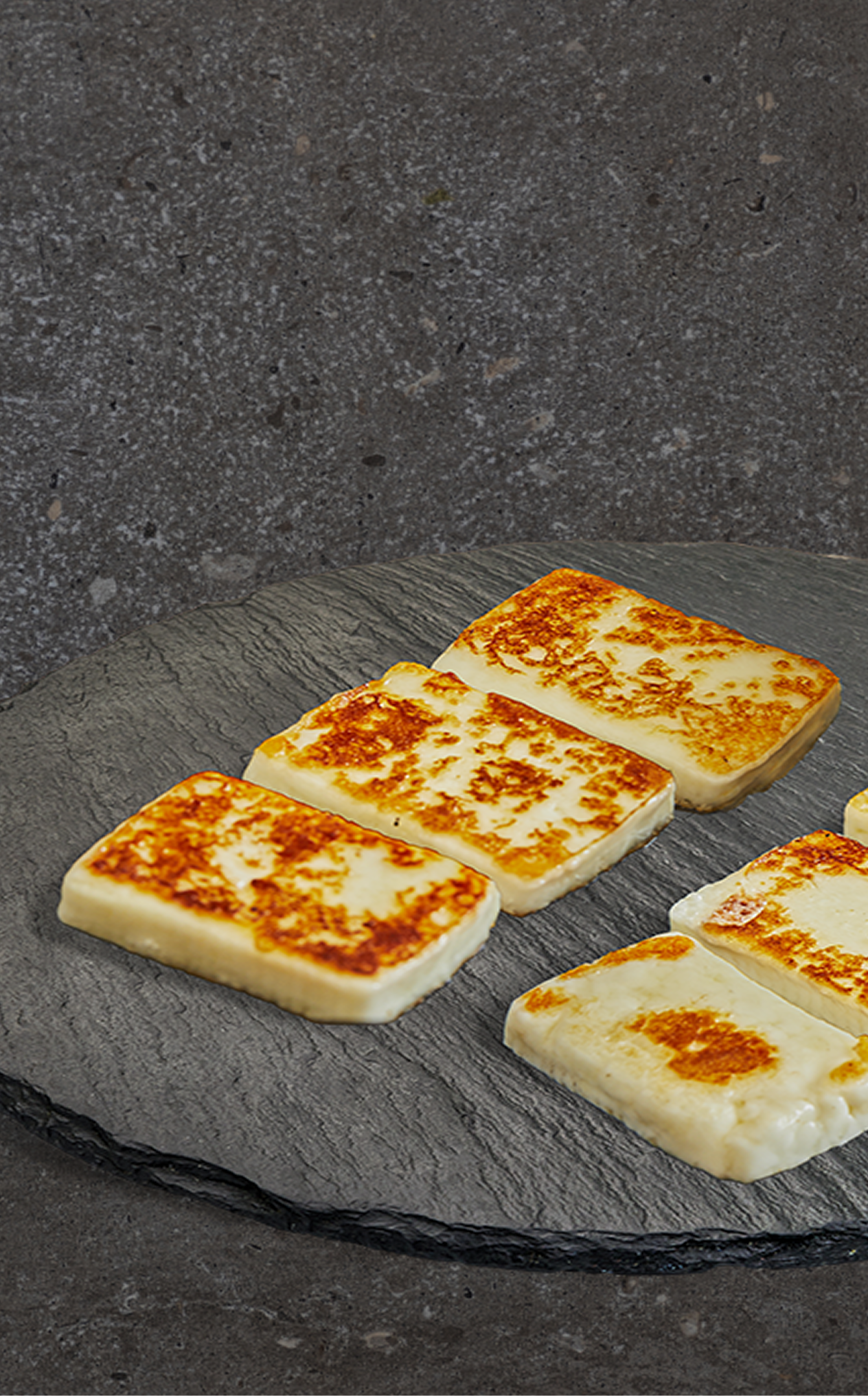 구워먹는임실치즈